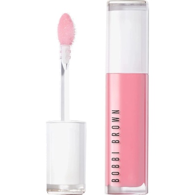 Bobbi Brown Extra Plump Lip Serum hydratačný lesk na pery Bare Blossom 6 ml