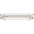 Netgear GS305