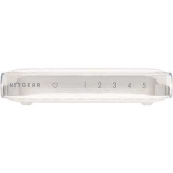 Netgear GS305