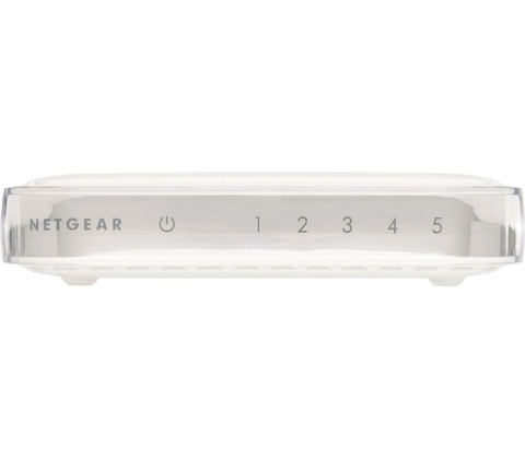 Netgear GS305