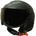 Haven Visor