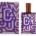 Molinard Campus EDP 75 ml Tester Парфюми