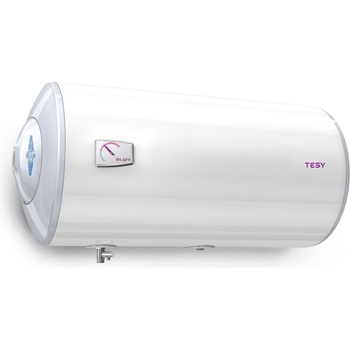 TESY BiLight GCH(L) 100 44 30 B12 TSR (BG 305324(320))