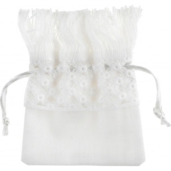 Image 1 of Santex Торбички от плат