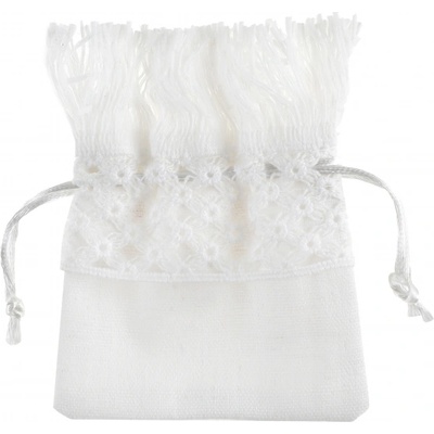 Santex Торбички от плат