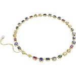 Swarovski Колие STILLA 5662915 (5662915)
