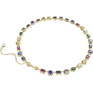 Swarovski Колие STILLA 5662915 (5662915)