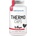 Nutriversum Thermo Caps | Thermogenic Fat Burner for Women [90 капсули]