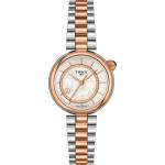 Tissot t152.207. 22.111. 00 (1522072211100) Часовници