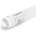 Aigostar LED флуоресцентна тръба T8 G13/22W/230V 3000K 150 см - Aigostar (AI2683)