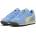 PUMA Дамски маратонки Puma Womens Easy Rider Low-Top Trainers - Blue/Yellow