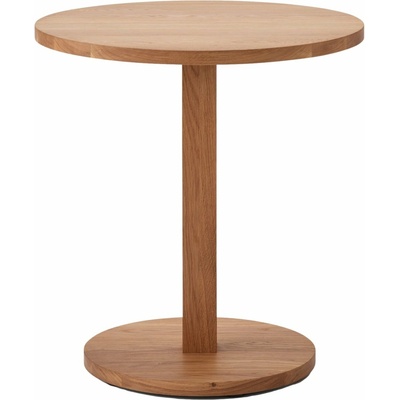 New Works Atlas Natural Oak – Sleviste.cz