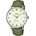 Casio MTP-VT03L-7BDF