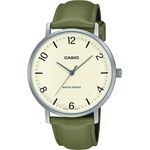 Casio MTP-VT03L-7BDF Часовници