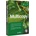 Sylvamo Копирна хартия Multicopy A4 90g 88010343 (88010343)