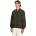Volcom Мъжко ежедневно яке Volcom Burnward Jacket Casual jacket - Wren (003-3583-0213)