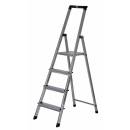 KRAUSE Monto Solidy 4 step (126221)