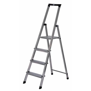 KRAUSE Monto Solidy 4 step (126221)