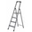 KRAUSE Monto Solidy 4 step (126221)