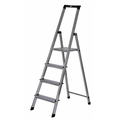KRAUSE Monto Solidy 4 step (126221)