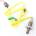 Lambda sonda DENSO DOX-0537 DE DOX-0537