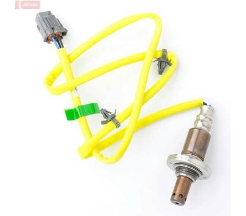 Lambda sonda DENSO DOX-0537 DE DOX-0537