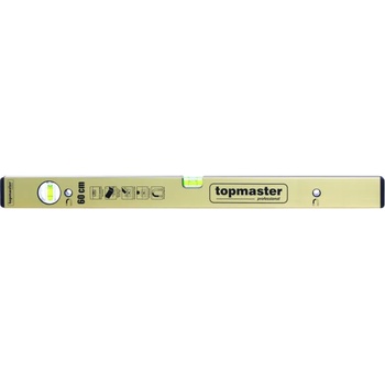Image 1 of Topmaster Professional 270310