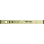 Topmaster Professional 270310