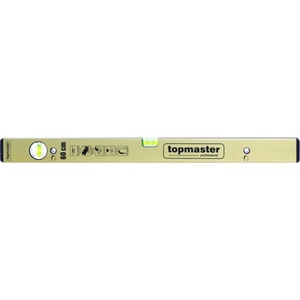 Topmaster Professional 270310