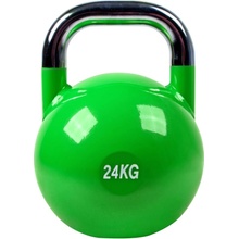 Sportago Competition Kettlebell 24 kg