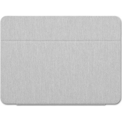 Wacom MovinkPad 11 Case with Stand ACK45533Z – Hledejceny.cz