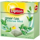Lipton green intensive mint 32 g
