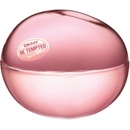 DKNY Be Tempted Eau So Blush parfémovaná voda dámská 100 ml