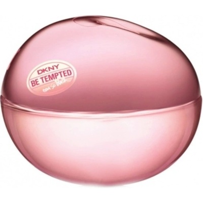 DKNY Be Tempted Eau So Blush parfémovaná voda dámská 100 ml