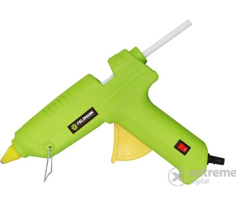 Fieldmann FDTP 2100-E
