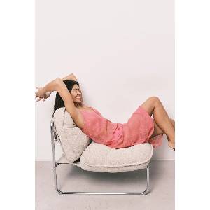 Women'Secret нощница дамска (3413714)