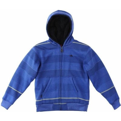 Quiksilver Aloha Youth