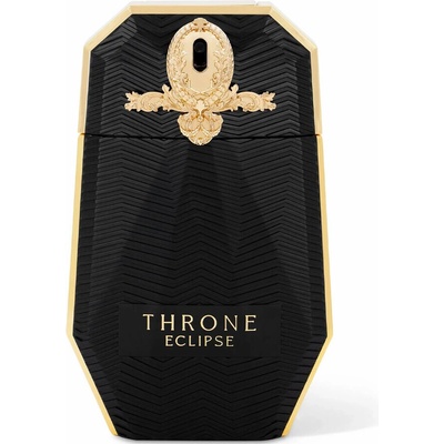 Maison asrar Throne Eclipse parfémovaná voda unisex 100 ml