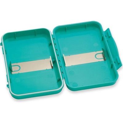 C&F Design Universal System Case Emerald Large