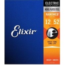 Gore Elixir 12152 Nanoweb