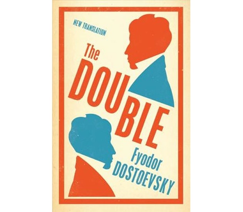 Double