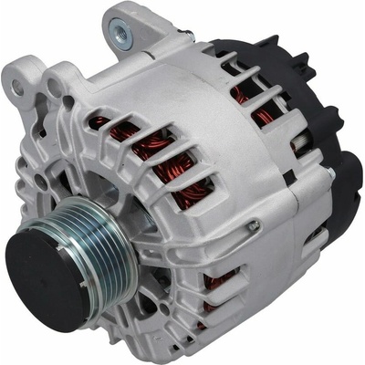 Generátor KAMOKA 8620162