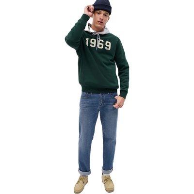 GAP STRAIGHT 38x32