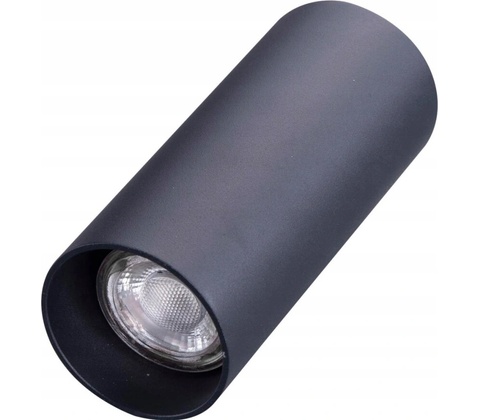 Azzardo AZ4399