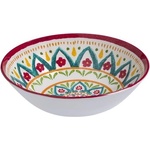 Brandani Купа за сервиране ø 28 cm Maya - Brandani (53550)