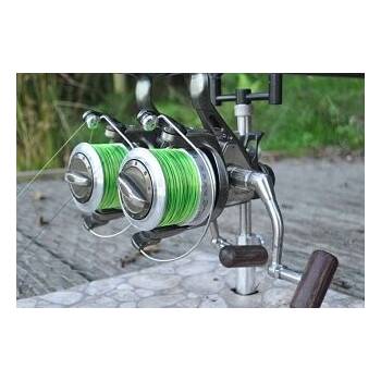 KATRAN SYNAPSE ECLIPSE 1000 m 0,309 mm