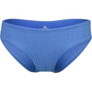 Rip Curl Дамско бикини долнище Rip curl Women's Premium Surf Full Pant Bikini bottom - Ocean - размер XXL (150-5555-0317)