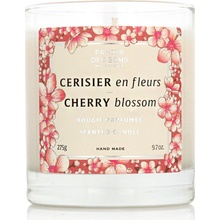 Panier des Sens Cherry Blossom 275 g