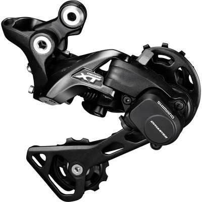 Shimano Deore XT RD-M8000