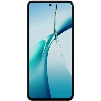 OnePlus Nord CE 4 Lite 5G 8GB/256GB